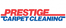 Carpet Cleaning Brooklin