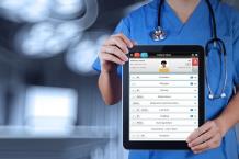 HMS Software For Hospitals To Win The War Against Time