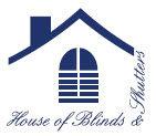 Shutters Shades and Blinds for Home Window - House of Blinds and Shutters