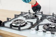 Get Your Hobs Fixed By Hob repair in Watford