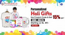 Grab a set of alluring gifts for this Holi...  - Printland-blog