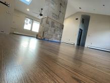 Best Local RI Hardwood Flooring Experts - D&M Flooring