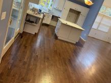 Home | D&amp;M Flooring