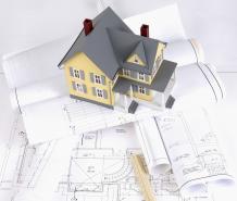 Find the best home addition designs in Etobicoke