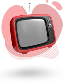 Best IPTV Service Online - Linea TV