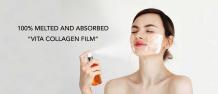 Face Skin Care Products​​ In Dubai at The Skincare Cosmetic
