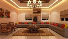 Interior Designers in Meerut | 9958524412