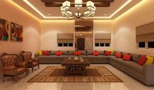 Commercial Architects in Coimbatore | 9958524412