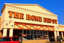 Home Depot Customer Satisfaction Survey (Homedepot.Com)