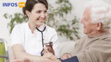 Home Healthcare Providers Email List | Healthcare Providers Email Database