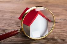 Do You Need a Home Inspection Software: Why is Important?