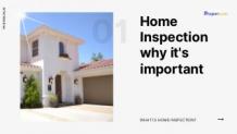 Home Inspection-Commercial-Residential – Properscan.pdf
