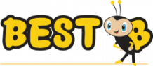  Animation Video Production Company | Best Animation Studios