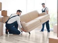 10 Most Important Things To Consider In A Long Distance Home Moving Company | Upload Article