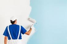 What Should You Expect When Hire Residential Painters in Mississauga?