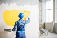 Tips Regarding Home Refurbishment in Cambridgeshire