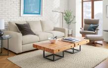 10 Home Remodeling Ideas That You Cannot Miss Out In 2020 - Reverb