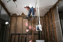 Why house additions in Mississauga are important?