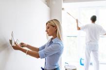 Did You Know Home Renovation in Richmond Need Expert Guidance?