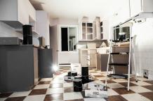 House Renovation Company In Dubai 