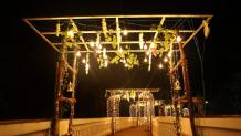 Best Catering Services in Palakkad & Coimbatore|Wedding Planners