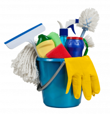 White Glove Technical Services in Dubai - Deep Cleaning Company Dubai