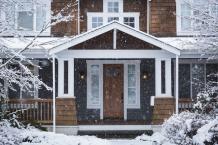 How to Prepare Your Home for Winters ?