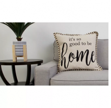 home decor online