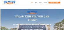 Solar Energy Company Redding