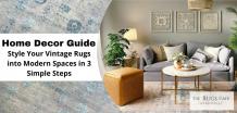 Home Decor Guide