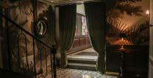 VIP Lounge – How to Impress Customers for Membership