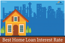 Home Loan