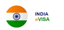 India Visa for Albanian Citizens | Indian Visa from Albania