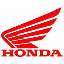 Brands List
