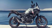 Honda NX500 Engine Specifications &#8211; Vehicle Grow