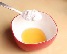 10 Natural Home Remedies for Lipoma - Herbal Care Products - Blog