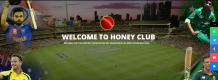 Cricket Match Prediction Tips by Honey Club