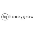 honeygrow coupon code