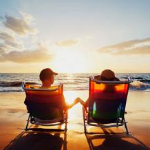 Andaman Honeymoon Tour Packages | Honeymoon Package for Couples