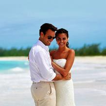 Andaman Honeymoon Tour Packages | Honeymoon Package for Couples