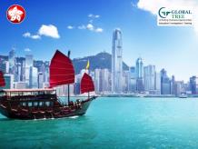 Hong Kong Immigration Consultants In India - GlobalTree