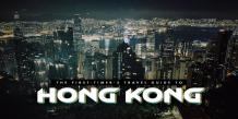 klook discount code hong kong