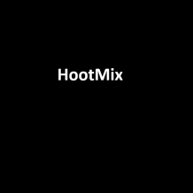 hootmix