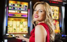  What is the most trusted online casino?