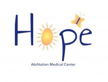 HOPE ABILITATION MEDICAL CENTER