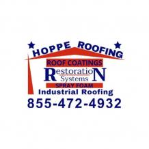 Top-Tier Commercial Roofing Services| Trusted Roofing Company in Sioux Falls, South Dakota