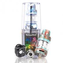 Horizon Falcon Resin Artisan Edition Tank | Vape Density Canada