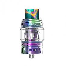 Horizon Falcon 2 II Sub Ohm Tank | Vape Density Canada