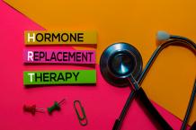 Blog | BHRT Online Training | Bioidentical Hormone Replacement Therapy