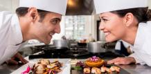 5 Reasons Why Hospitality Jobs Are Awesome - Hospitality Certificate 